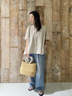 [かぐれ LIMITED SHOP 大阪高島屋店][クボ]