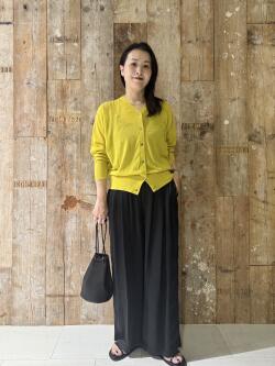 [かぐれ LIMITED SHOP 大阪高島屋店][クボ]