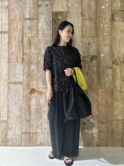 [かぐれ LIMITED SHOP 大阪高島屋店][クボ]