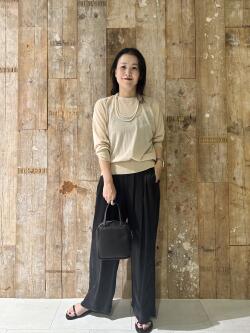 [かぐれ LIMITED SHOP 大阪高島屋店][クボ]