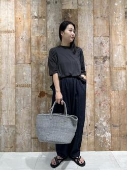 [かぐれ LIMITED SHOP 大阪高島屋店][クボ]