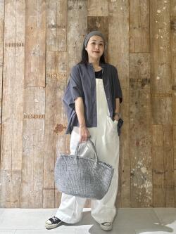 [かぐれ LIMITED SHOP 大阪高島屋店][クボ]