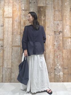 [かぐれ LIMITED SHOP 大阪高島屋店][クボ]