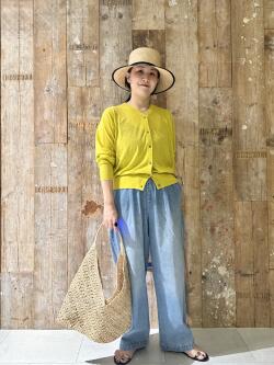 [かぐれ LIMITED SHOP 大阪高島屋店][クボ]