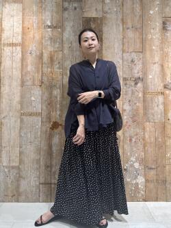 [かぐれ LIMITED SHOP 大阪高島屋店][クボ]