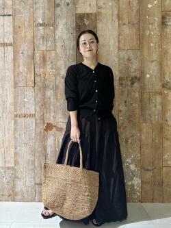 [かぐれ LIMITED SHOP 大阪高島屋店][クボ]