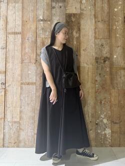 [かぐれ LIMITED SHOP 大阪高島屋店][クボ]