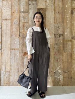 [かぐれ LIMITED SHOP 大阪高島屋店][クボ]