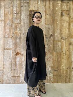 [かぐれ LIMITED SHOP 大阪高島屋店][クボ]