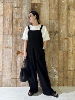[かぐれ LIMITED SHOP 大阪高島屋店][クボ]