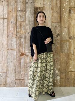 [かぐれ LIMITED SHOP 大阪高島屋店][クボ]
