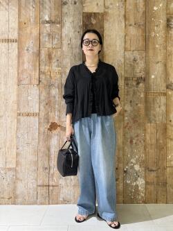 [かぐれ LIMITED SHOP 大阪高島屋店][クボ]