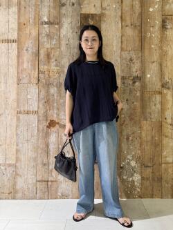 [かぐれ LIMITED SHOP 大阪高島屋店][クボ]