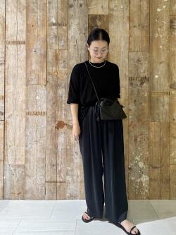 [かぐれ LIMITED SHOP 大阪高島屋店][クボ]