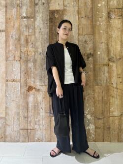 [かぐれ LIMITED SHOP 大阪高島屋店][クボ]