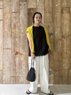 [かぐれ LIMITED SHOP 大阪高島屋店][クボ]