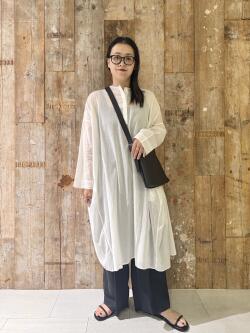 [かぐれ LIMITED SHOP 大阪高島屋店][クボ]