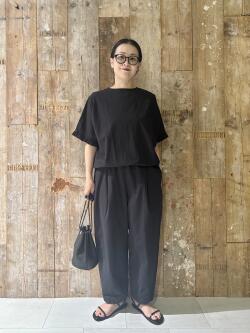 [かぐれ LIMITED SHOP 大阪高島屋店][クボ]