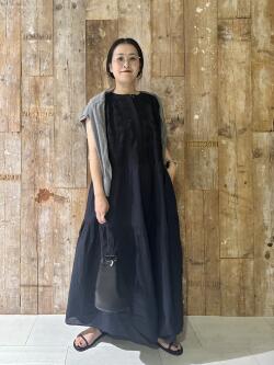 [かぐれ LIMITED SHOP 大阪高島屋店][クボ]