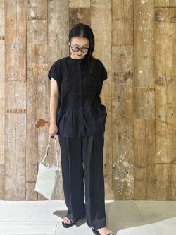 [かぐれ LIMITED SHOP 大阪高島屋店][クボ]