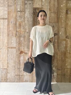 [かぐれ LIMITED SHOP 大阪高島屋店][クボ]