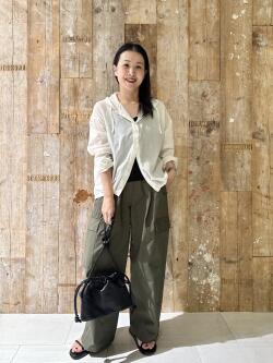 [かぐれ LIMITED SHOP 大阪高島屋店][クボ]