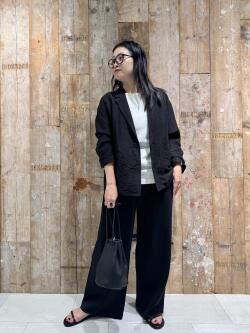 [かぐれ LIMITED SHOP 大阪高島屋店][クボ]