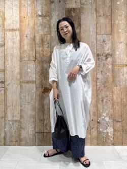 [かぐれ LIMITED SHOP 大阪高島屋店][クボ]