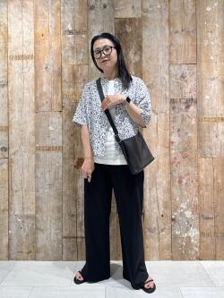 [かぐれ LIMITED SHOP 大阪高島屋店][クボ]