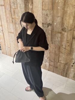 [かぐれ LIMITED SHOP 大阪高島屋店][クボ]