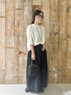 [かぐれ LIMITED SHOP 大阪高島屋店][クボ]