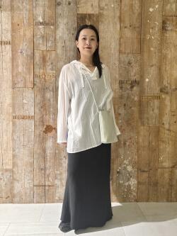 [かぐれ LIMITED SHOP 大阪高島屋店][クボ]