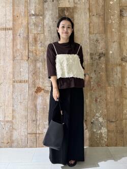 [かぐれ LIMITED SHOP 大阪高島屋店][クボ]