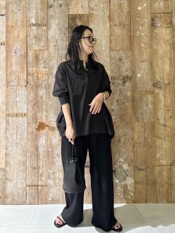 [かぐれ LIMITED SHOP 大阪高島屋店][クボ]
