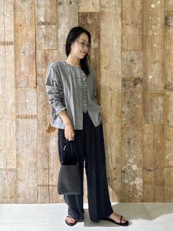 [かぐれ LIMITED SHOP 大阪高島屋店][クボ]