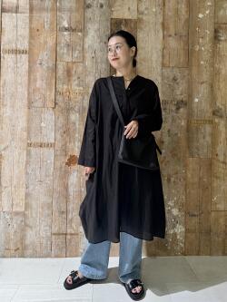 [かぐれ LIMITED SHOP 大阪高島屋店][クボ]