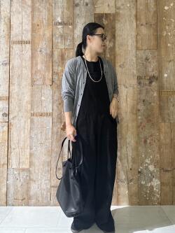 [かぐれ LIMITED SHOP 大阪高島屋店][クボ]
