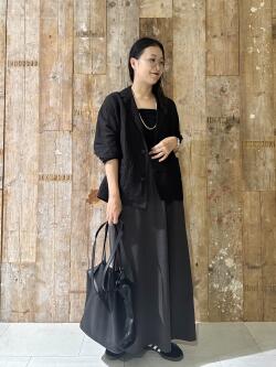 [かぐれ LIMITED SHOP 大阪高島屋店][クボ]