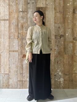 [かぐれ LIMITED SHOP 大阪高島屋店][クボ]