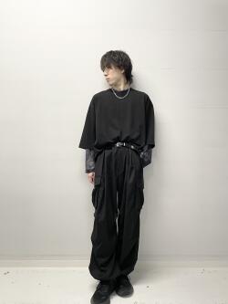 [Ren]