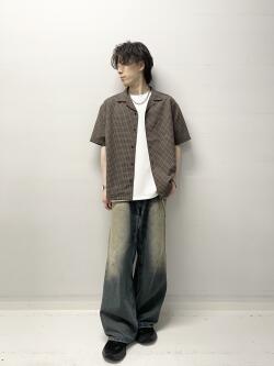 [Ren]