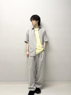 [Ren]