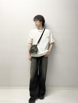 [Ren]