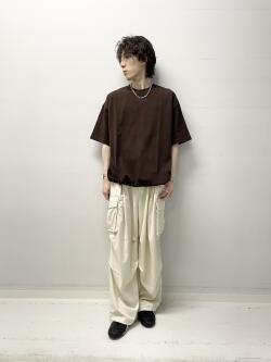 [Ren]