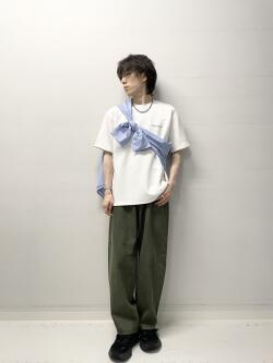 [Ren]