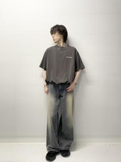 [Ren]