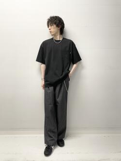 [Ren]
