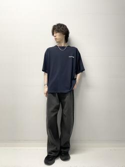 [Ren]