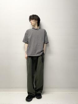 [Ren]