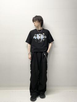 [Ren]